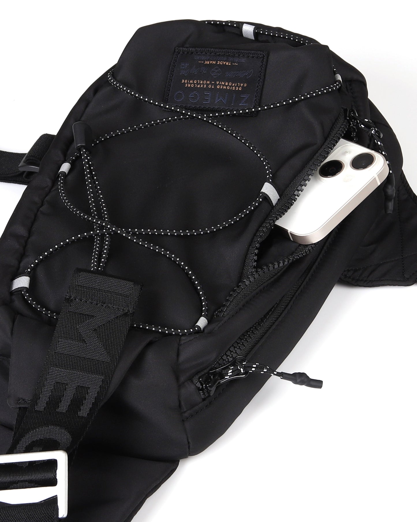 ROADTRIPPER SLING